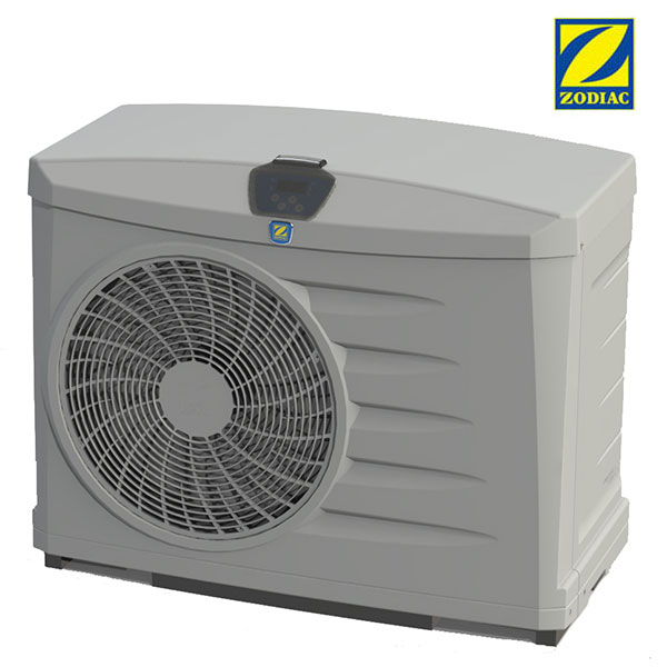 Z200 Defrost