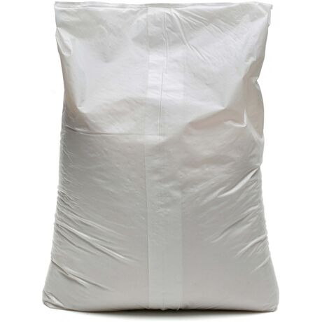 ΓΥΑΛΙΝΗ ΑΜΜΟΣ
GLASS SAND FILTER MEDIA