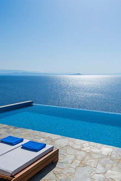 Imagine Pool Photo Gallery