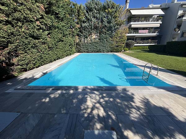 Imagine Pool Photo Gallery