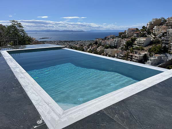 Imagine Pool Photo Gallery