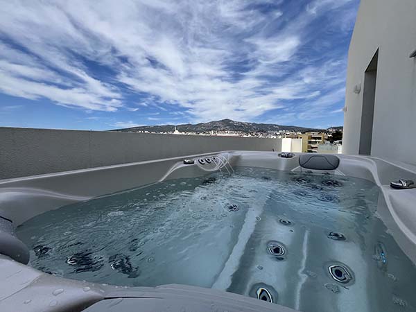 Imagine Pool Photo Gallery