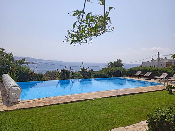 Imagine Pool Photo Gallery