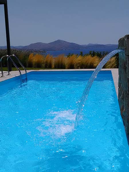 Imagine Pool Photo Gallery