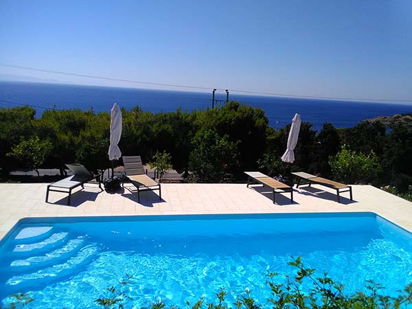 Imagine Pool Photo Gallery