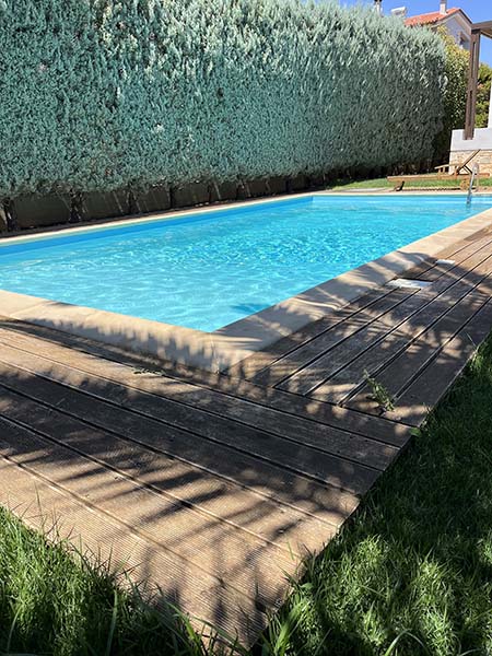 Imagine Pool Photo Gallery