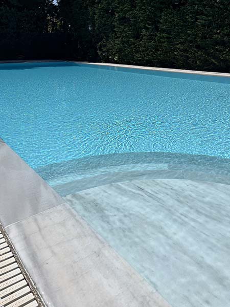 Imagine Pool Photo Gallery
