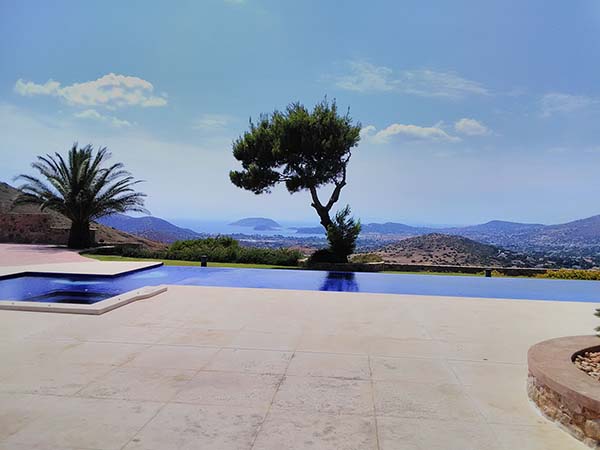 Imagine Pool Photo Gallery