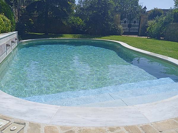 Imagine Pool Photo Gallery