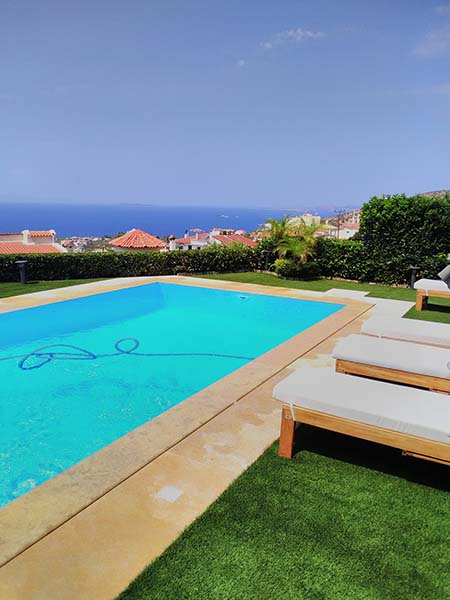 Imagine Pool Photo Gallery