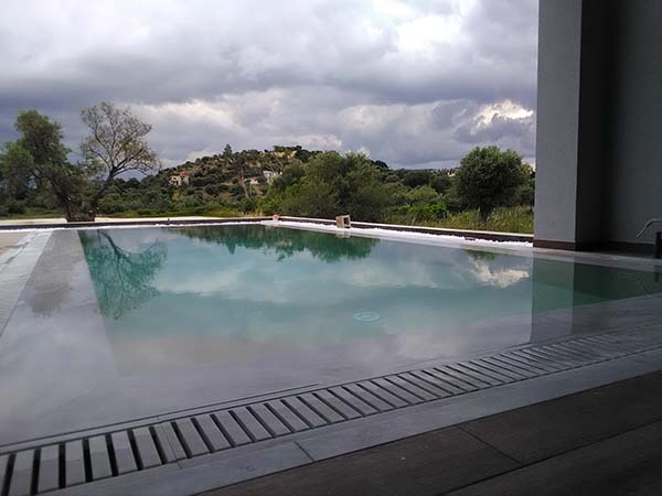 Imagine Pool Photo Gallery