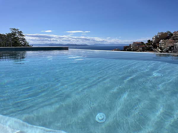 Imagine Pool Photo Gallery