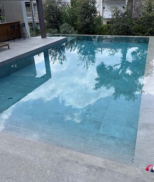 Imagine Pool Photo Gallery