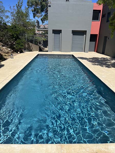Imagine Pool Photo Gallery