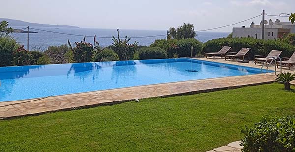 Imagine Pool Photo Gallery