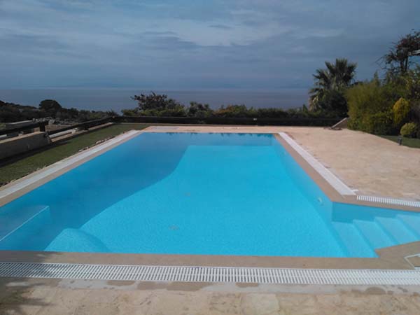 Imagine Pool Photo Gallery