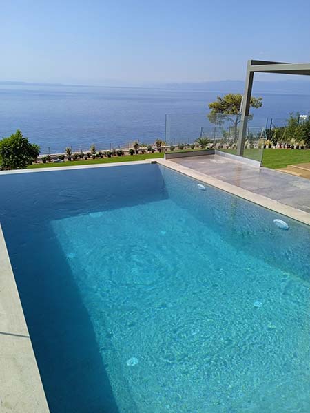 Imagine Pool Photo Gallery