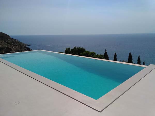 Imagine Pool Photo Gallery