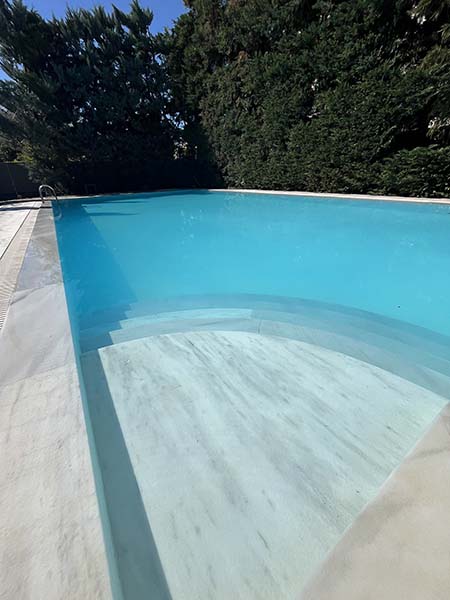 Imagine Pool Photo Gallery