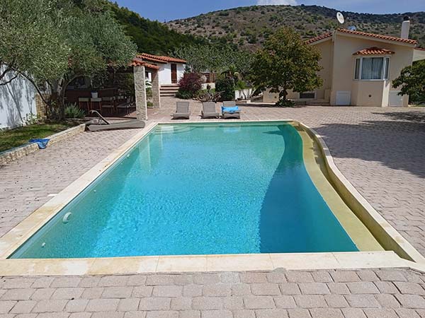 Imagine Pool Photo Gallery