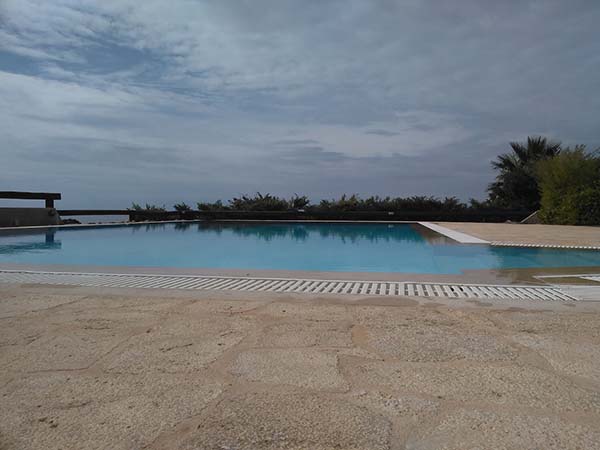 Imagine Pool Photo Gallery