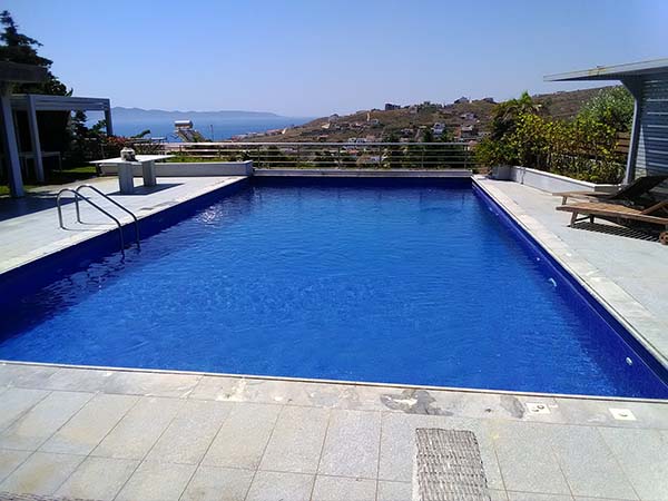 Imagine Pool Photo Gallery