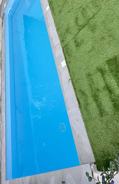 Imagine Pool Photo Gallery