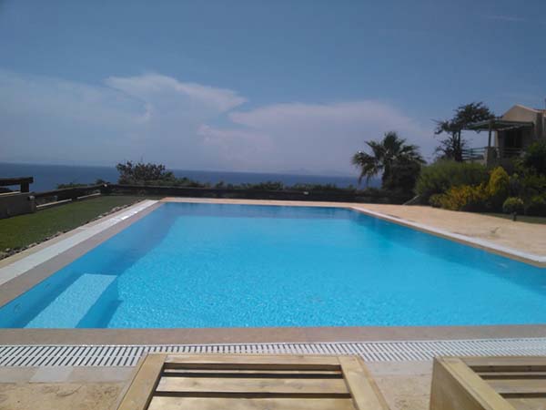 Imagine Pool Photo Gallery