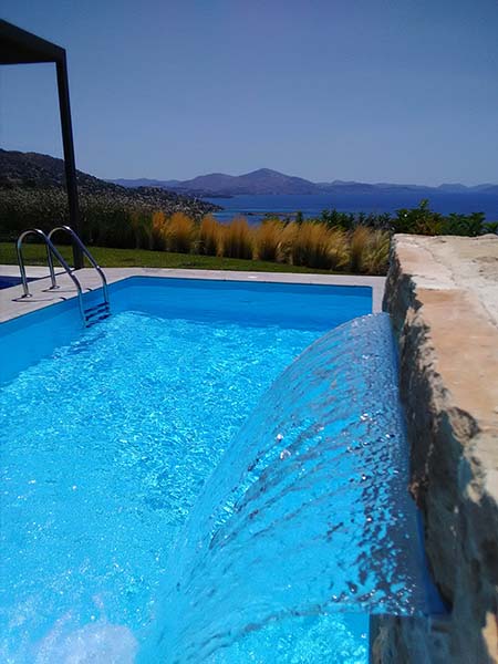 Imagine Pool Photo Gallery