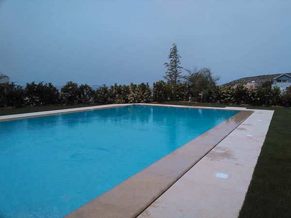 Imagine Pool Photo Gallery