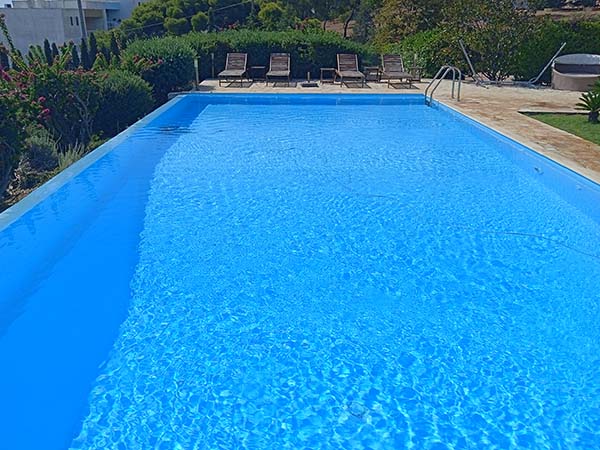 Imagine Pool Photo Gallery