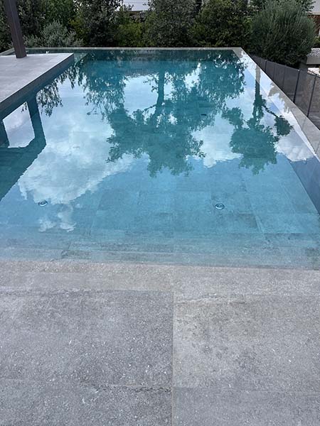Imagine Pool Photo Gallery