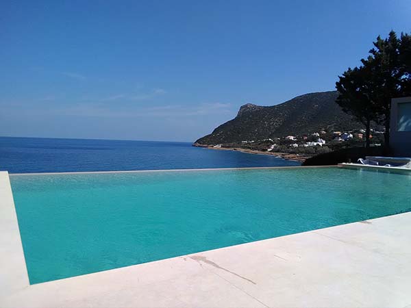 Imagine Pool Photo Gallery