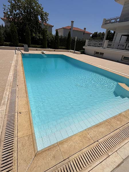 Imagine Pool Photo Gallery