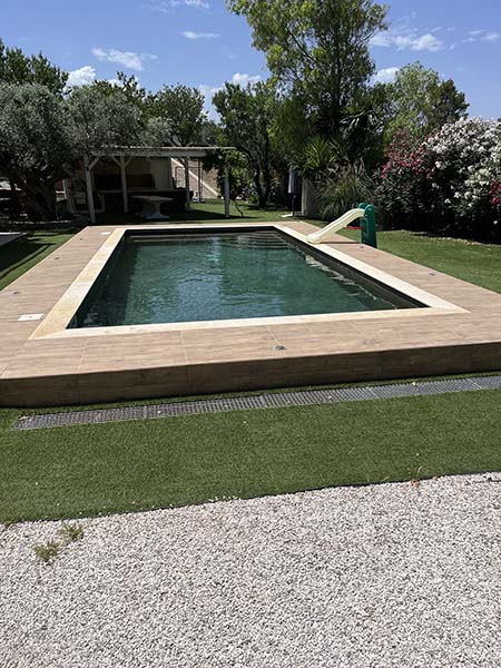 Imagine Pool Photo Gallery