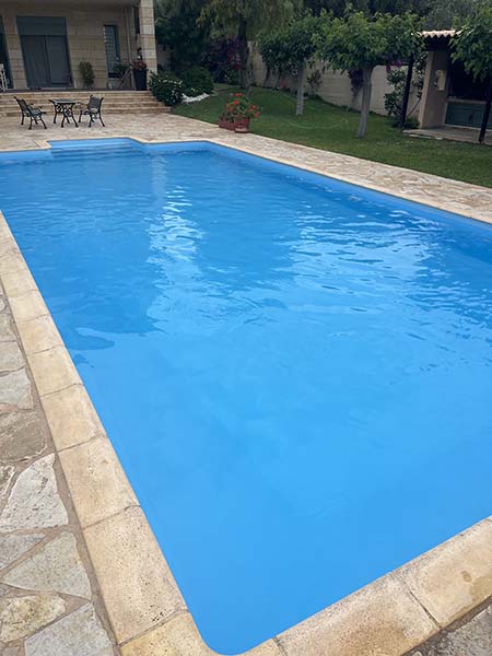 Imagine Pool Photo Gallery