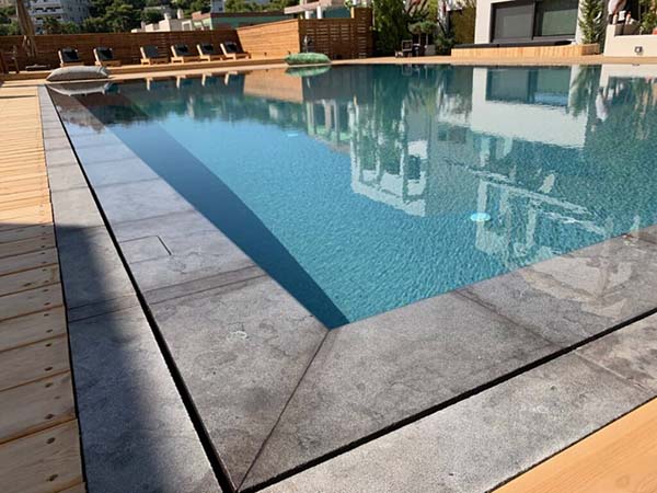 Imagine Pool Photo Gallery