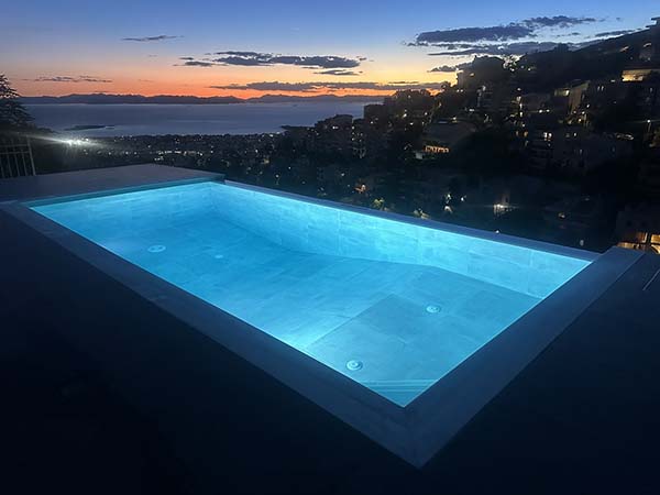 Imagine Pool Photo Gallery