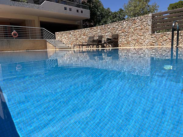 Imagine Pool Photo Gallery