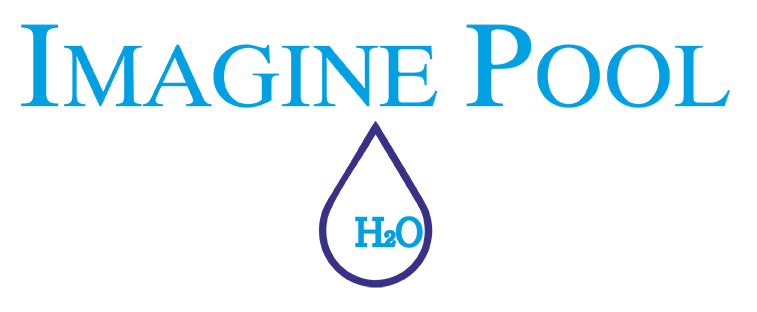 Imagine Pool