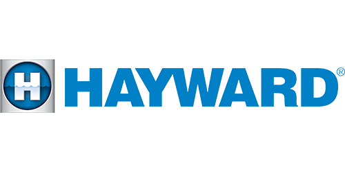 ΑΥΤΟΜΑΤΕΣ ΣΚΟΥΠΕΣ ROBOT HAYWARD