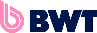ΑΥΤΟΜΑΤΕΣ ΣΚΟΥΠΕΣ ROBOT BWT