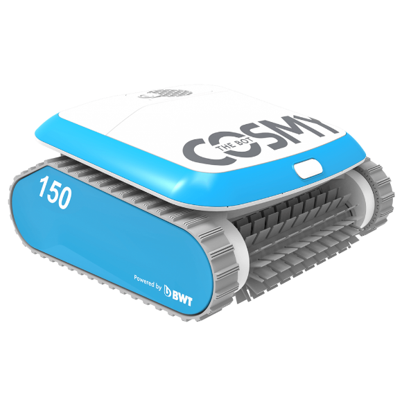 COSMY 150