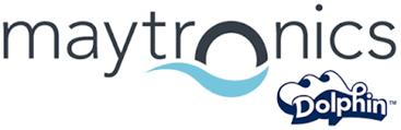 ΑΥΤΟΜΑΤΕΣ ΣΚΟΥΠΕΣ ROBOT MAYTRONICS