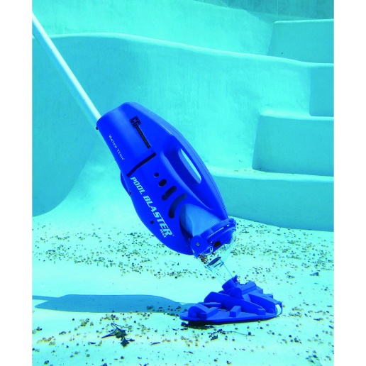 ΑΥΤΟΜΑΤΕΣ ΣΚΟΥΠΕΣ ROBOT POOL BLASTER
