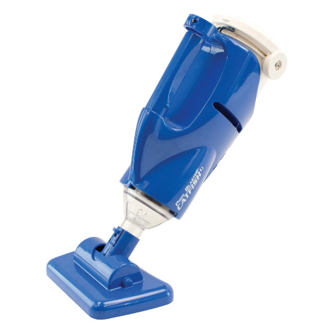 ΑΥΤΟΜΑΤΕΣ ΣΚΟΥΠΕΣ ROBOT POOL BLASTER