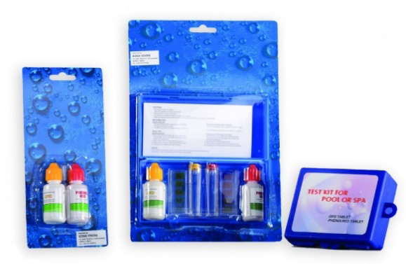 Το καθαριστικό Tile and Liner Cleaner  αφαιρεί τη σκόνη, τα λάδια, τις αντιηλιακές λοσιόν και κρέμες που συσσωρεύονται και επικάθονται στην ίσαλο γραμμή.